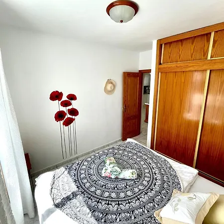 Iwona Mit Meerblick Apartment